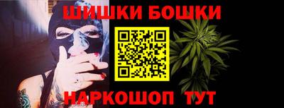 a pvp Краснознаменск