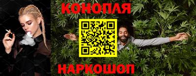 a pvp Краснознаменск