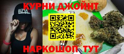 a pvp Краснознаменск