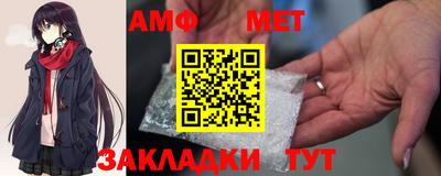 твердый Кумертау